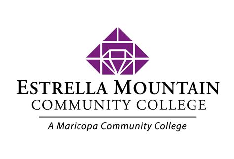 Estrella Mountain Community College Gets 26m Grant To Help Low