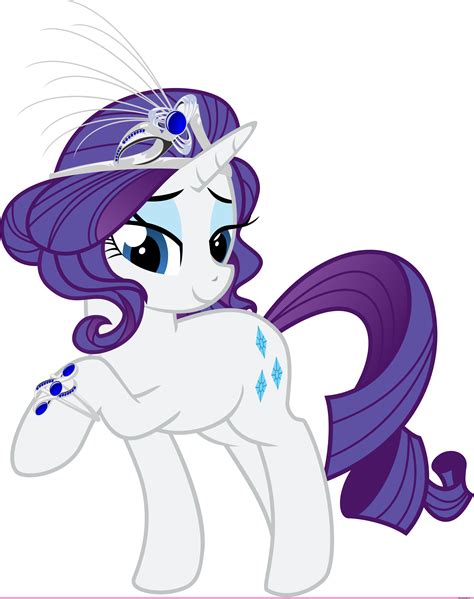 Pictures My Little Pony Rarity Picture My Little Pony Pictures Pony