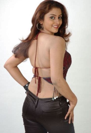 369px x 540px - Actress Sunitha Varma Latest Cute Red Saree Stills CineSexiezPix Web Porn