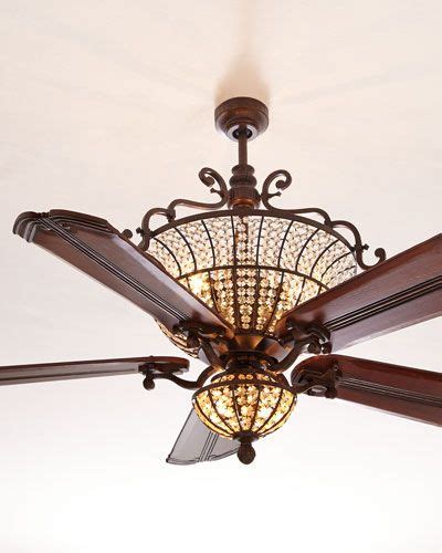 Lamps plus brings us our first unique ceiling fan. Ceiling Fans, Outdoor Ceiling Fans & Unique Ceiling Fans ...