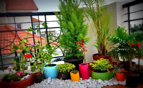 41 Creative Diy Small Apartment Balcony Garden Ideas Zyhomy