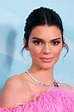 Kendall Jenner › More than friend
