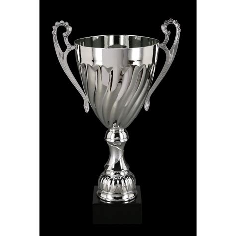 Metal Cup Award C 3905