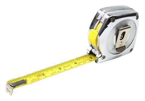 Measure Tape Png Image Tape Measurements Png