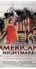 American Nightmare (2014) - Full Cast & Crew - IMDb