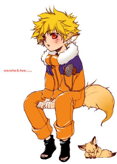 Naruto Uzumaki Uzumaki Naruto Fan Art 22689003 Fanpop