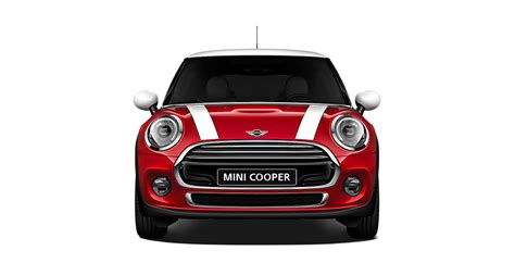 Mini Cooper Logo Png Mini Cooper Cars