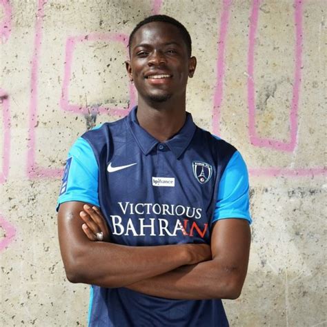 Check spelling or type a new query. Novas camisas do Paris FC 2020-2021 Nike » Mantos do Futebol