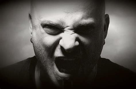 Image Gallery For Disturbed The Sound Of Silence Music Video