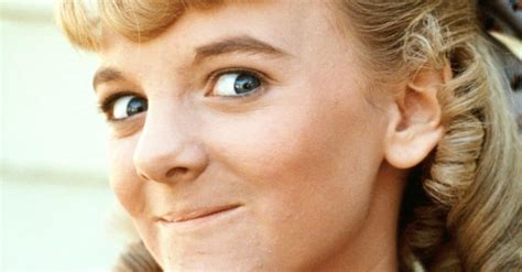Was harriet oleson an actual person that laura ingalls wilder knew? Alison Arngrim Auditioned For Two Other Roles Before Nellie