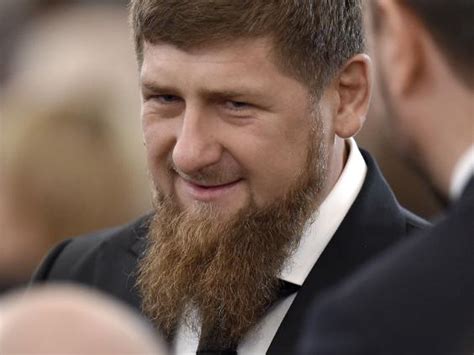 Chechnya Gay Purge Victims Tell Of Being Stripped Naked Beaten With Pipes And Electrocuted