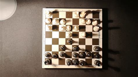 Satranç Nasıl Oynanır Rok Kuralı Youtube