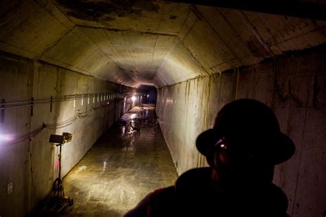 Cost Of Hudson Tunnel Project Could Hit Nearly 13 Billion Report Says