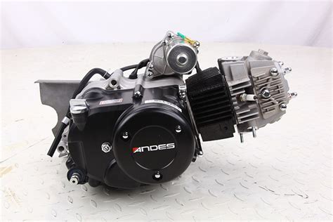 Powerful Small Engine For Motorcycle Mini Motorcycle Crate Engines
