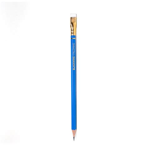 Blackwing Palomino Special Edition Graphite Pencil