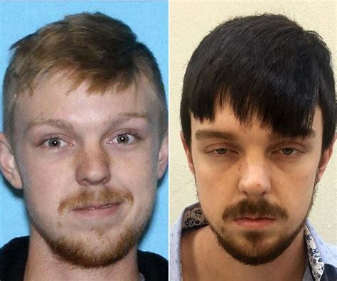 Captured Affluenza Teen Had Going Away Party Before Fleeing