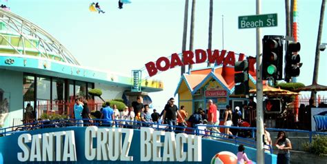 ACTIVITIES | THE PACIFIC BLUE INN