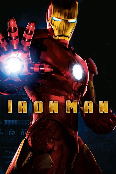 İron man 1 izle, i̇ron man 1 full izle, i̇ron man 1 türkçe dublaj izle, i̇ron man 1 hd izle, karakteri bundan çok önce çizgi film karakteri olarak da bilinirdi. Iron Man (2008) | (mpdb)