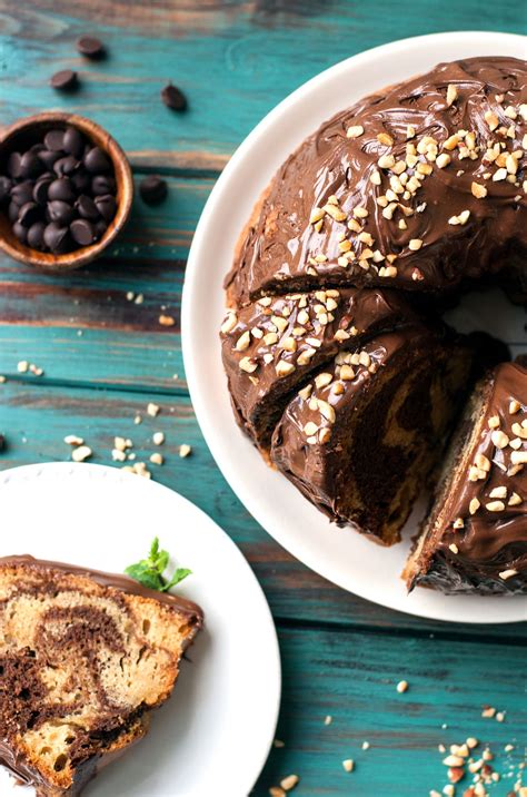 Chocolate peanut butter cup is a food product, and is therefore not eligible for returns or exchanges. Chocolate Peanut Butter Cake | Chocolate peanut butter ...