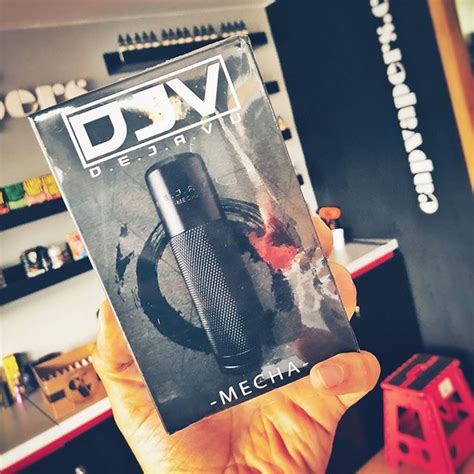 Instagram.com/official.djv/ review/sponsors enquiries please email: El famoso y renombrado mod mecánico de Adrián lo Dejavu ...