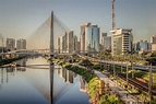 São Paulo travel | Brazil - Lonely Planet