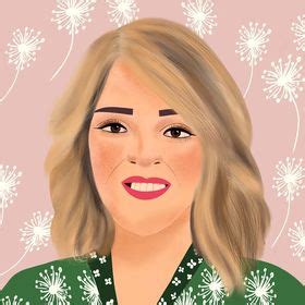 Born 24 april 1992) is a british track and road cyclist who specialises in the team pursuit, omnium, scratch race and madison disciplines. Laura Kenny (laura_kenny_design) - Profile | Pinterest