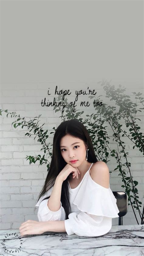 Explore and share the best jennie blackpink gifs and most popular animated gifs here on giphy. Jennie Kim Blackpink Cute Images | Blackpink Jennie Wallpaper
