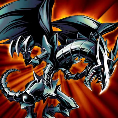 Card Artworksred Eyes Black Metal Dragon Yu Gi Oh Wiki Fandom