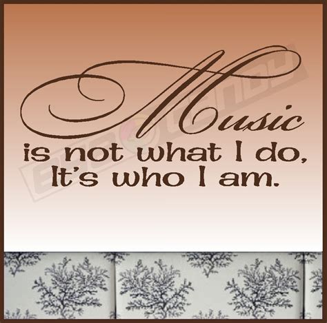 Music Love Quotes And Sayings Quotesgram