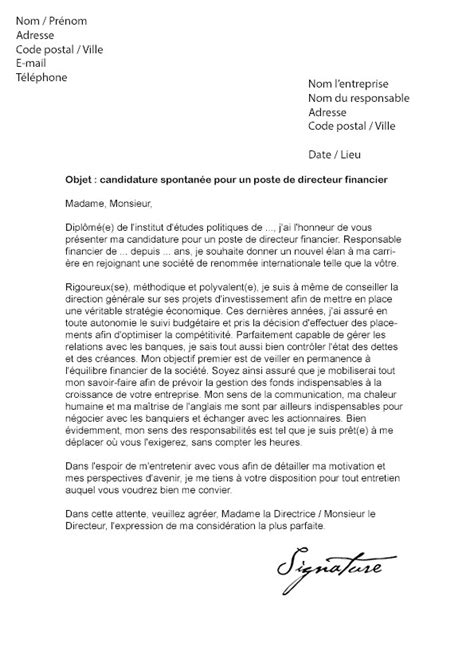 D'ailleurs la lettre est souvent le mail qui accompagne votre cv et pas forcément une pièce jointe expliquez pourquoi vous voulez faire votre formation en alternance dans cette entreprise. Lettre de motivation master rh alternance - laboite-cv.fr