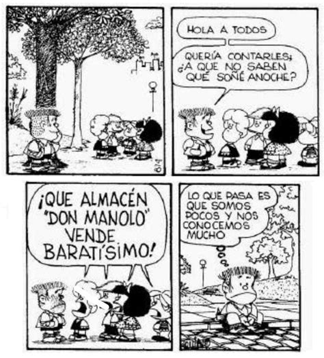 Manolito Mafalda Comic Mafalda Quotes Monkey T Shirt Humor Grafico