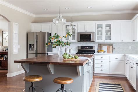 Modern Kitchen Cabinet Refacing Ideas Besto Blog