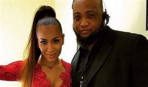 Reality Tv News Amina Buddafly Revealed She Is Pregnant Again During
