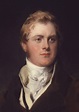 ملف:Frederick John Robinson, 1st Earl of Ripon by Sir Thomas Lawrence ...