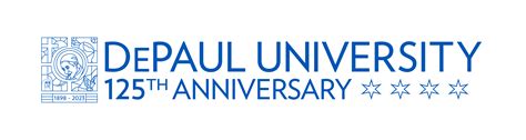 Celebration Toolkit · Depaul University 125 Anniversary