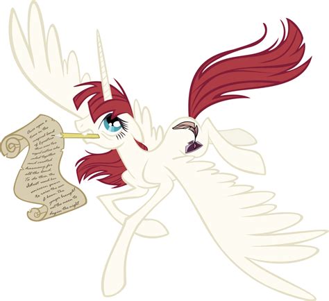 Equestria Daily Mlp Stuff Lauren Faust Tweets About 10 Years Of Pony
