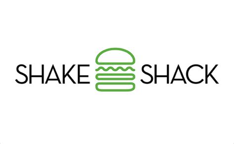 Pentagrams Shake Shack Identity Helps Launch 16b Brand Logo
