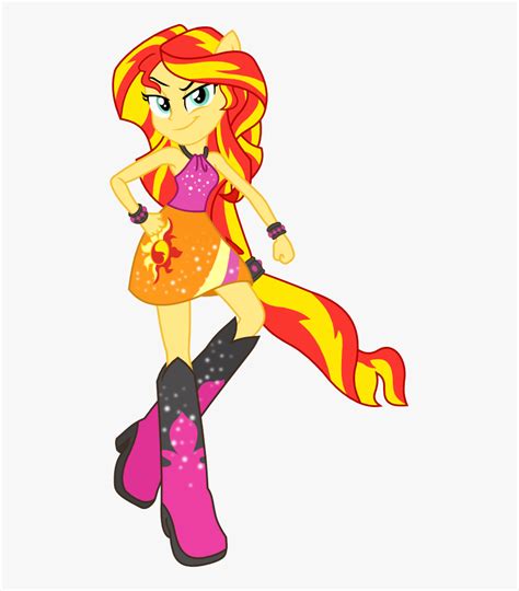 See more ideas about sunset shimmer, my little pony, pony. Sunset Shimmer My Little Pony Equestria Girls Rainbow, HD ...