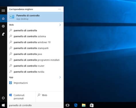 Come Ibernare Il Pc Windows 10 Salvatore Aranzulla