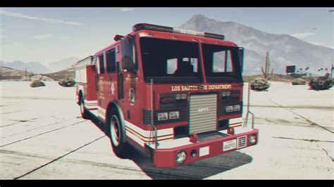 Find A Way To Get A Fire Truck Ne Demek Gelomanias