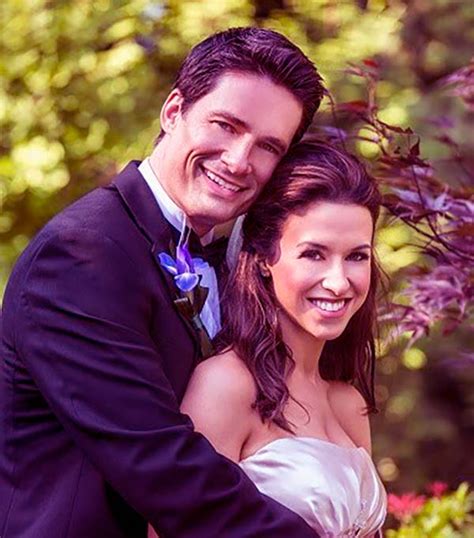 Meet Lacey Chaberts Husband David Nehdar Her Net Worth And Measurements