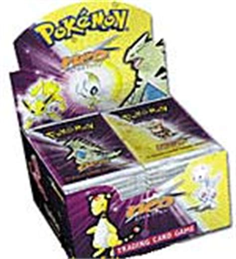 Check spelling or type a new query. Pokemon - Card Prices - Card Price Guide for CCG