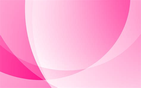 Light Pink Abstract Wallpaper Pink Abstract Wallpaper Hd Pink
