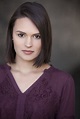 Picture of Kathryn Kelly