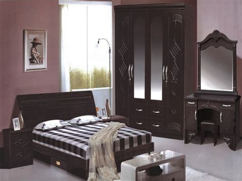 Design Master Bedroom Furniture Design Master Bedroom
