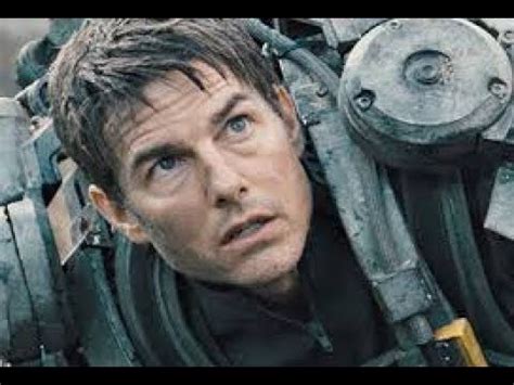 Tom cruise has teamed up again with his edge of tomorrow director doug liman for american made, but it doesn't look like your typical cruise movie. American made full movie (2017) \Tom Cruise Thrailler ...