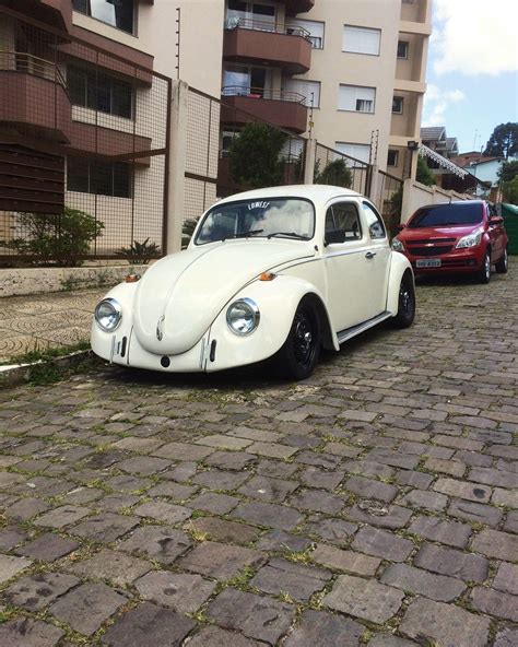 Pin De Boxvw S J Campos Em Fusca Companhia Vw Fusca Fusca