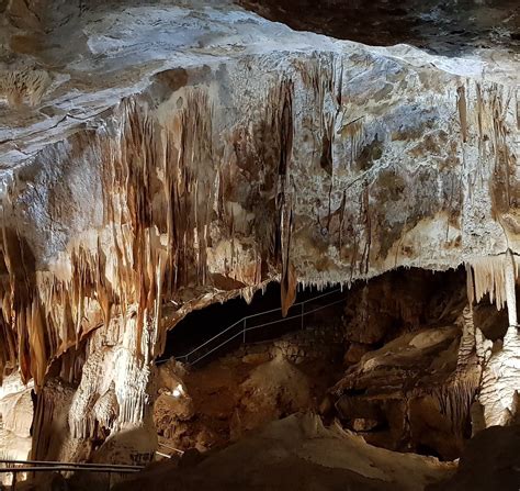 Jenolan Caves Jenolan Caves Yorumları Tripadvisor