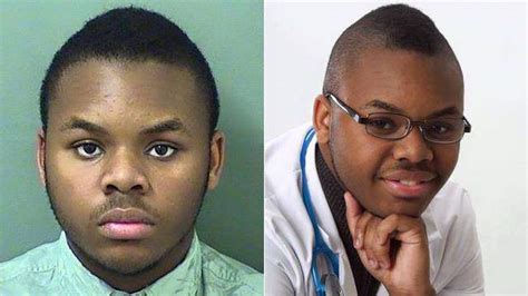 West Palm Beach Teen Accused Of Posing As Doctor Faces New Charges
