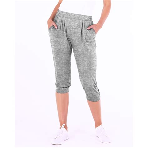 Betty Basics Tokyo 34 Pant Pants Mainly Casual Womens Clothing Stocking Your Favourite
